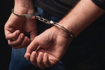 29 Arrested in Gorakhpur
