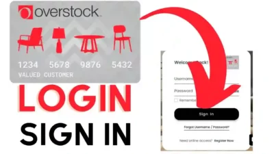 Overstock Credit Card Login Payment Customer Service 2024   Overstock Credit Card Login 400x225.webp