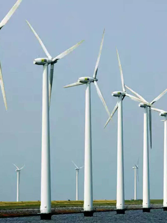 Suzlon Energy Share Price Target 2024, 2025, 2026, 2028, 2030 and 2050
