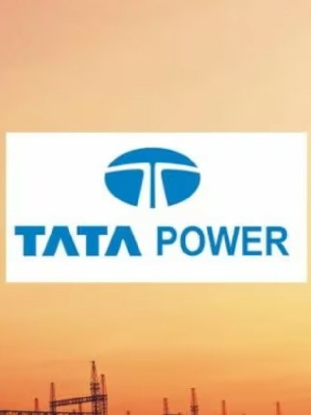 Tata Power Share Price Target 2024, 2025, 2030, जाने कहा तक जाएगा यह शेयर